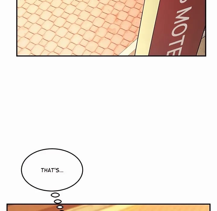 No Men Allowed Uncensored, chapter 68, page 119 of 184
