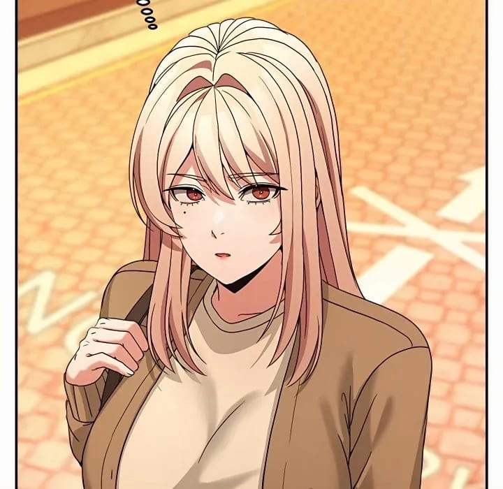 No Men Allowed Uncensored, chapter 68, page 120 of 184