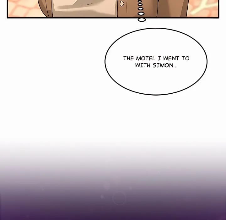 No Men Allowed Uncensored, chapter 68, page 121 of 184
