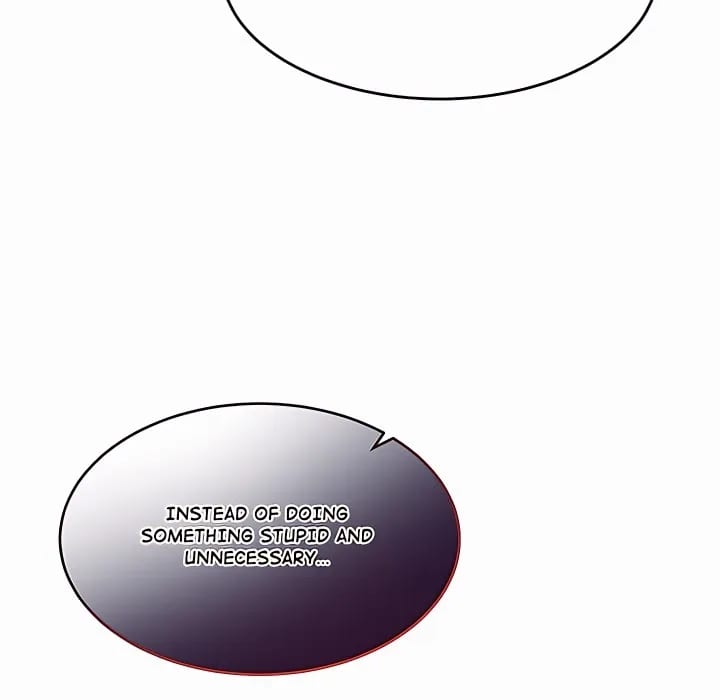 No Men Allowed Uncensored, chapter 68, page 128 of 184