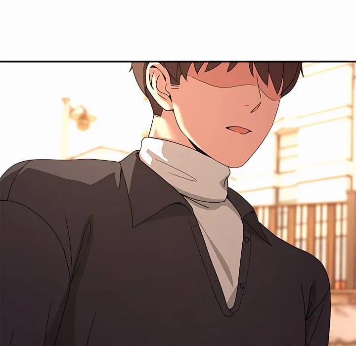 No Men Allowed Uncensored, chapter 68, page 129 of 184