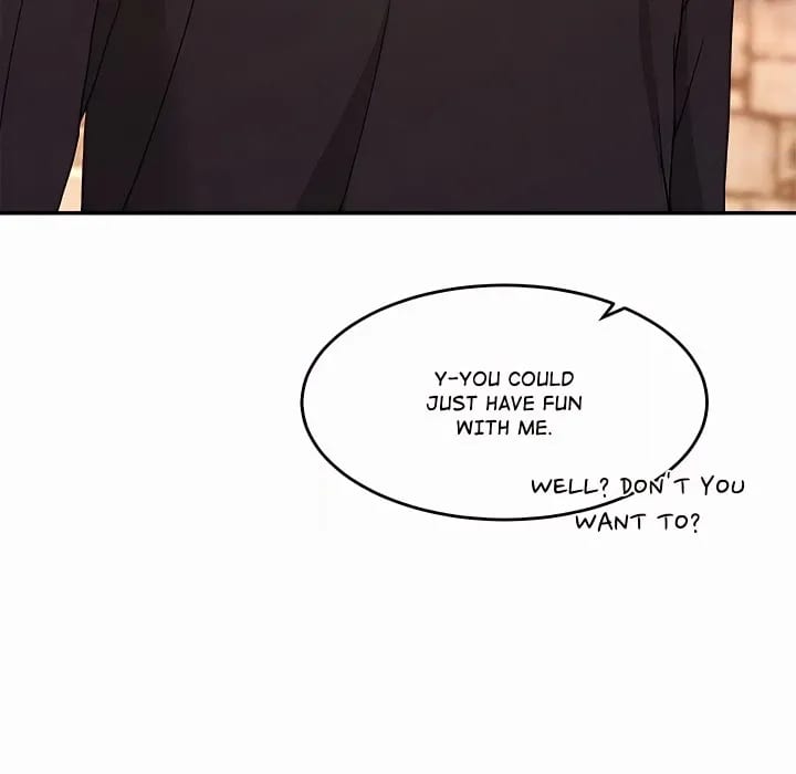 No Men Allowed Uncensored, chapter 68, page 130 of 184