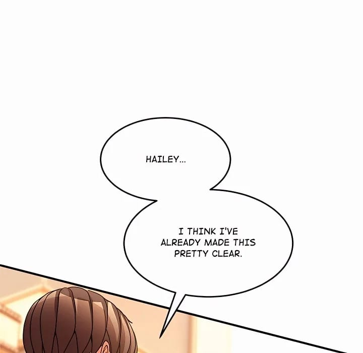 No Men Allowed Uncensored, chapter 68, page 131 of 184