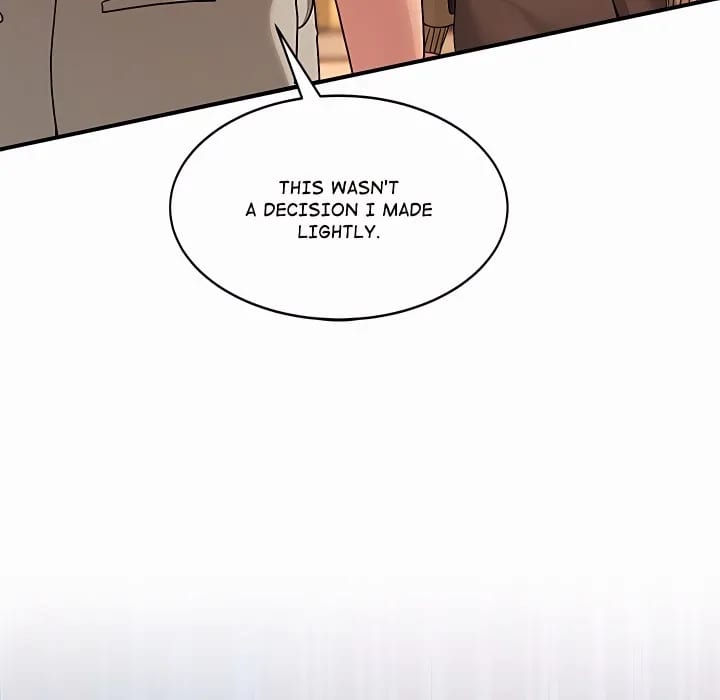 No Men Allowed Uncensored, chapter 68, page 133 of 184