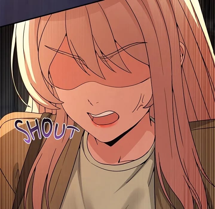 No Men Allowed Uncensored, chapter 68, page 135 of 184