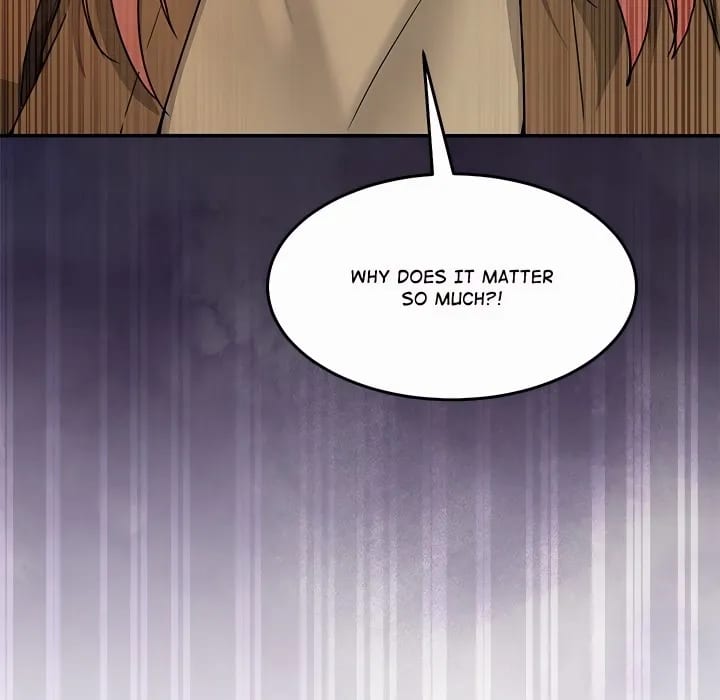 No Men Allowed Uncensored, chapter 68, page 136 of 184