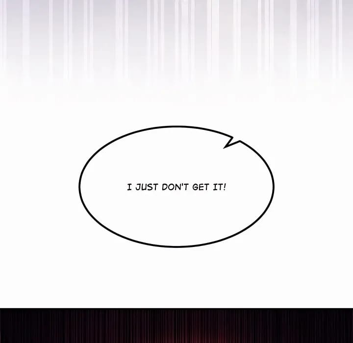 No Men Allowed Uncensored, chapter 68, page 137 of 184