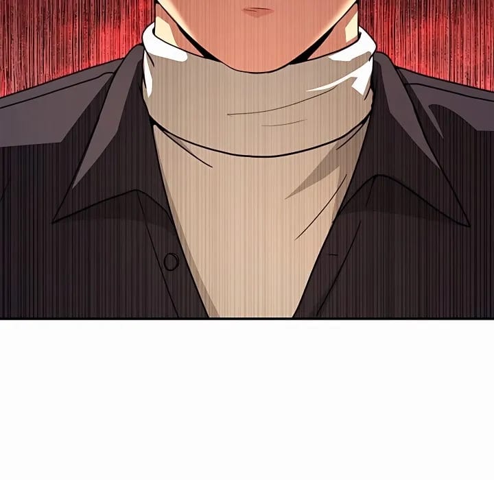No Men Allowed Uncensored, chapter 68, page 139 of 184