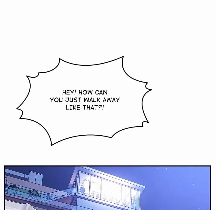 No Men Allowed Uncensored, chapter 68, page 141 of 184