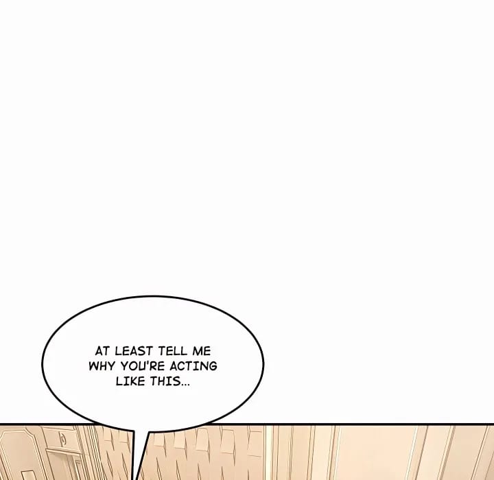 No Men Allowed Uncensored, chapter 68, page 143 of 184