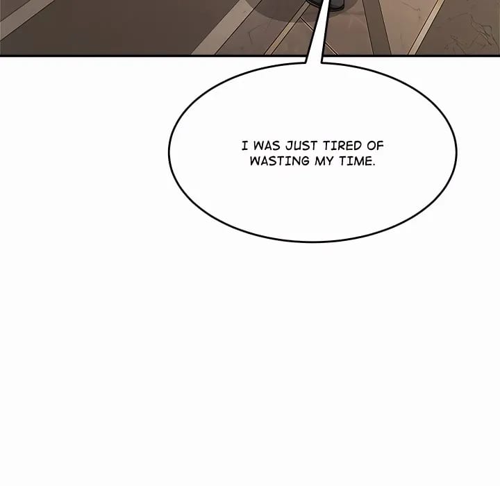 No Men Allowed Uncensored, chapter 68, page 145 of 184