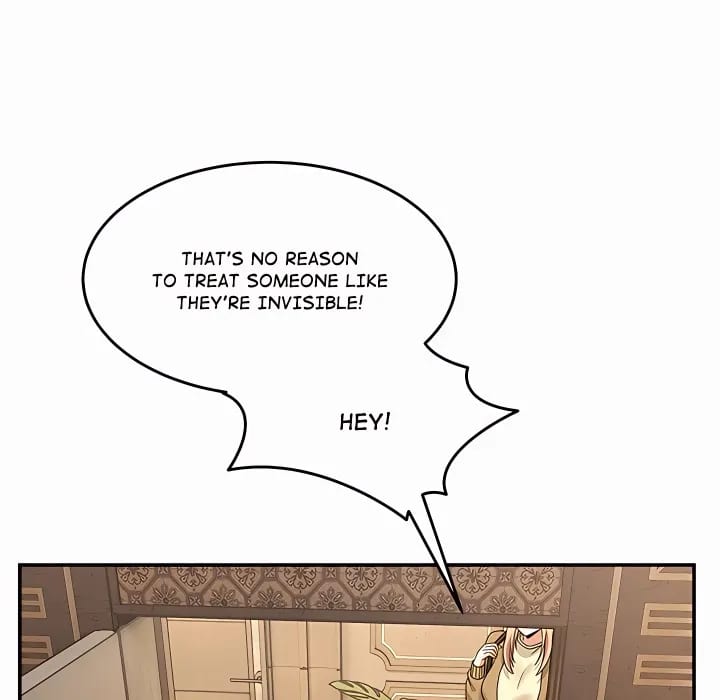 No Men Allowed Uncensored, chapter 68, page 146 of 184