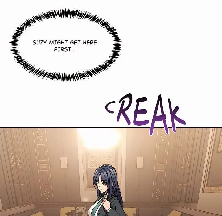 No Men Allowed Uncensored, chapter 68, page 149 of 184