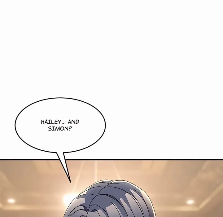 No Men Allowed Uncensored, chapter 68, page 152 of 184
