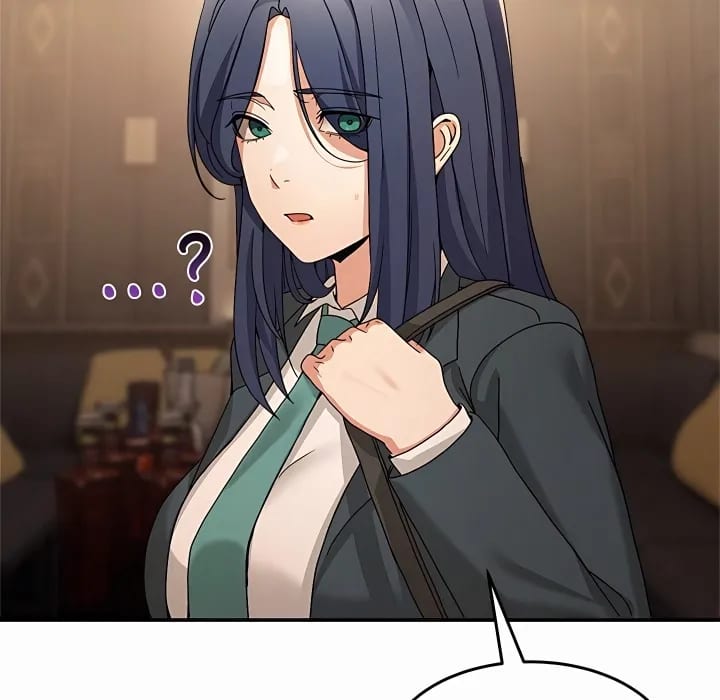 No Men Allowed Uncensored, chapter 68, page 153 of 184
