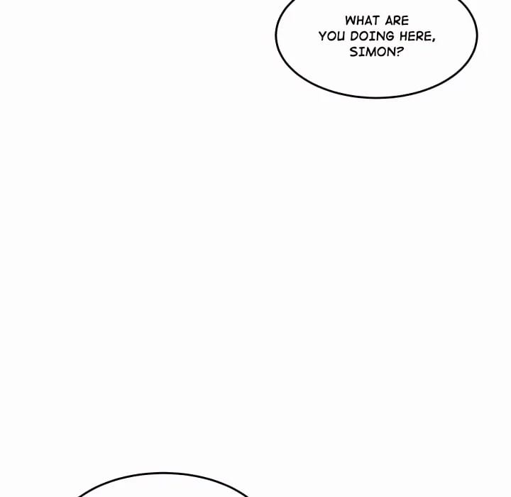 No Men Allowed Uncensored, chapter 68, page 154 of 184