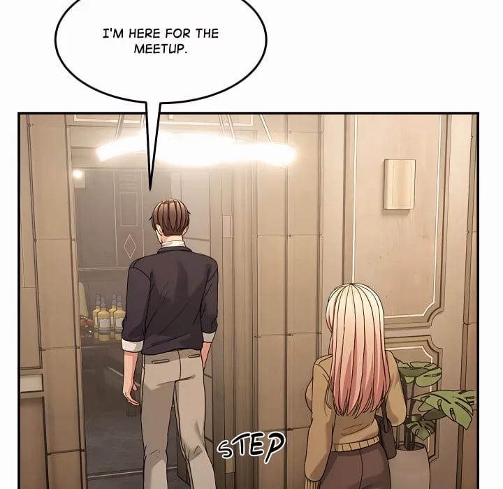 No Men Allowed Uncensored, chapter 68, page 155 of 184