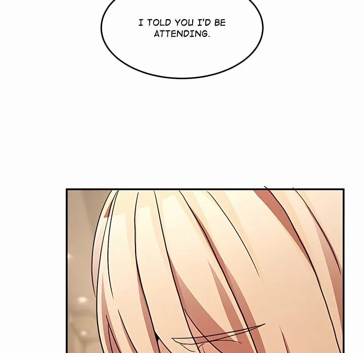 No Men Allowed Uncensored, chapter 68, page 157 of 184