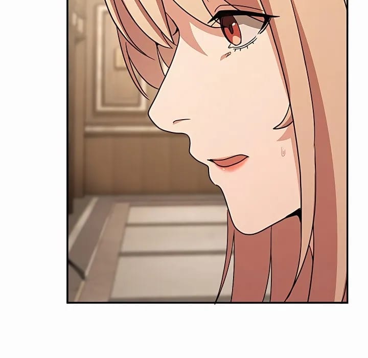 No Men Allowed Uncensored, chapter 68, page 158 of 184