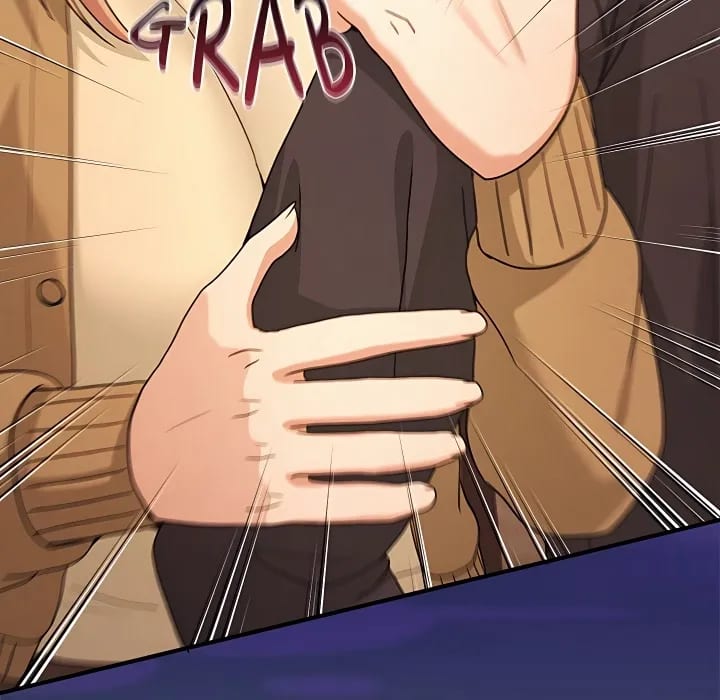 No Men Allowed Uncensored, chapter 68, page 161 of 184