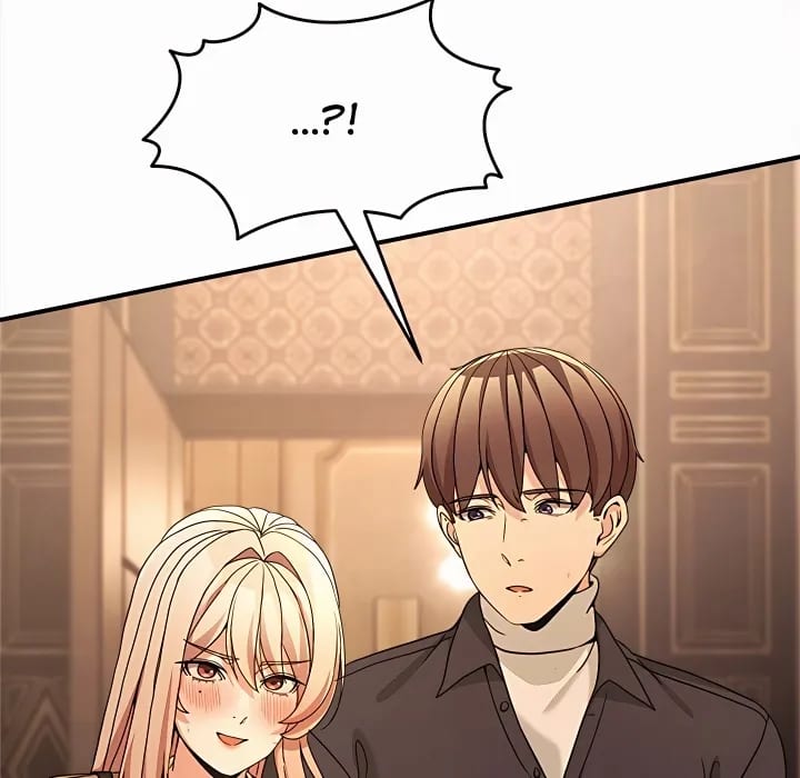No Men Allowed Uncensored, chapter 68, page 163 of 184