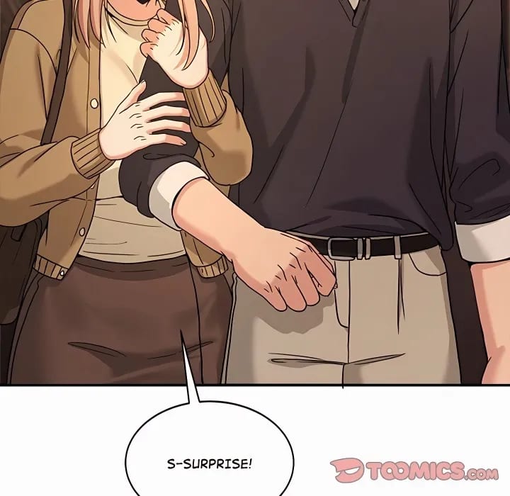 No Men Allowed Uncensored, chapter 68, page 164 of 184