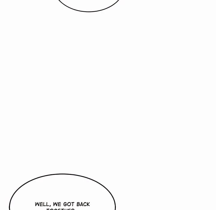 No Men Allowed Uncensored, chapter 68, page 165 of 184