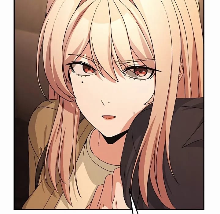 No Men Allowed Uncensored, chapter 68, page 169 of 184