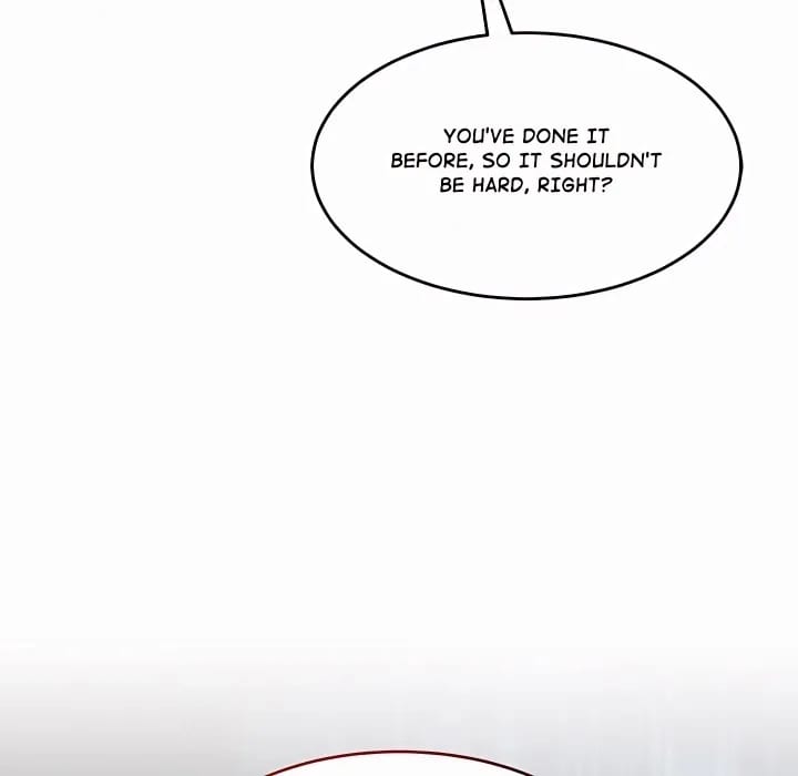No Men Allowed Uncensored, chapter 68, page 170 of 184