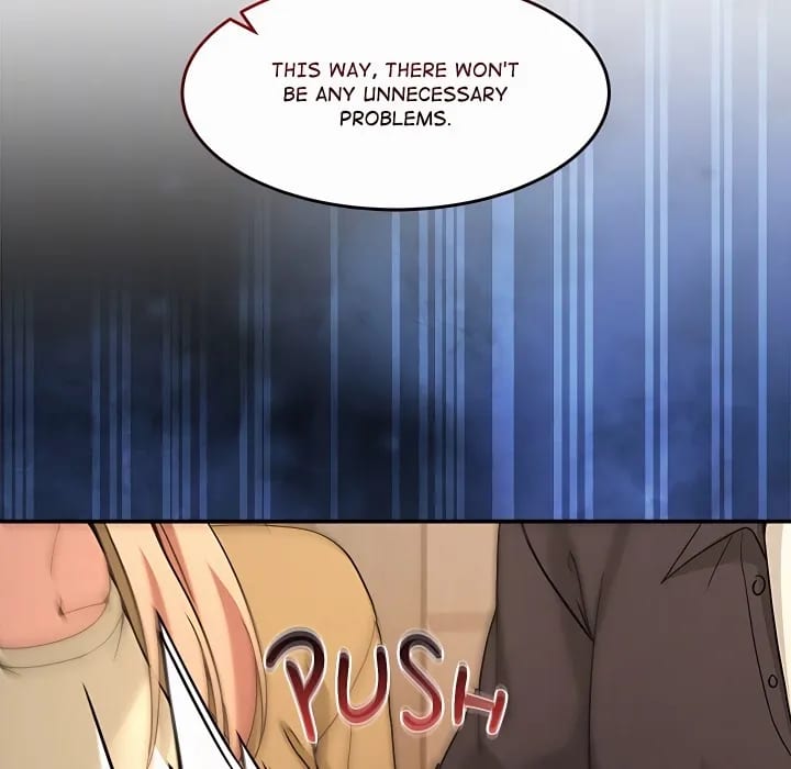 No Men Allowed Uncensored, chapter 68, page 171 of 184