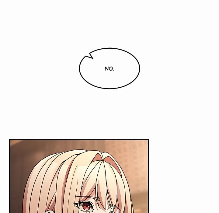 No Men Allowed Uncensored, chapter 68, page 174 of 184