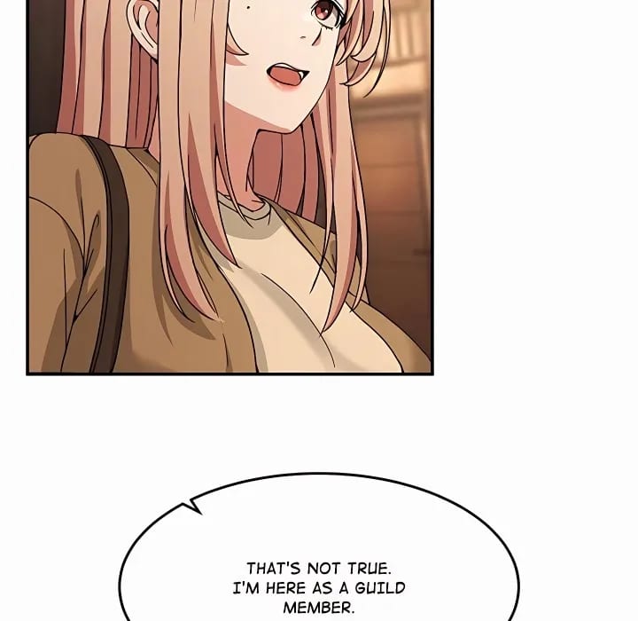 No Men Allowed Uncensored, chapter 68, page 175 of 184