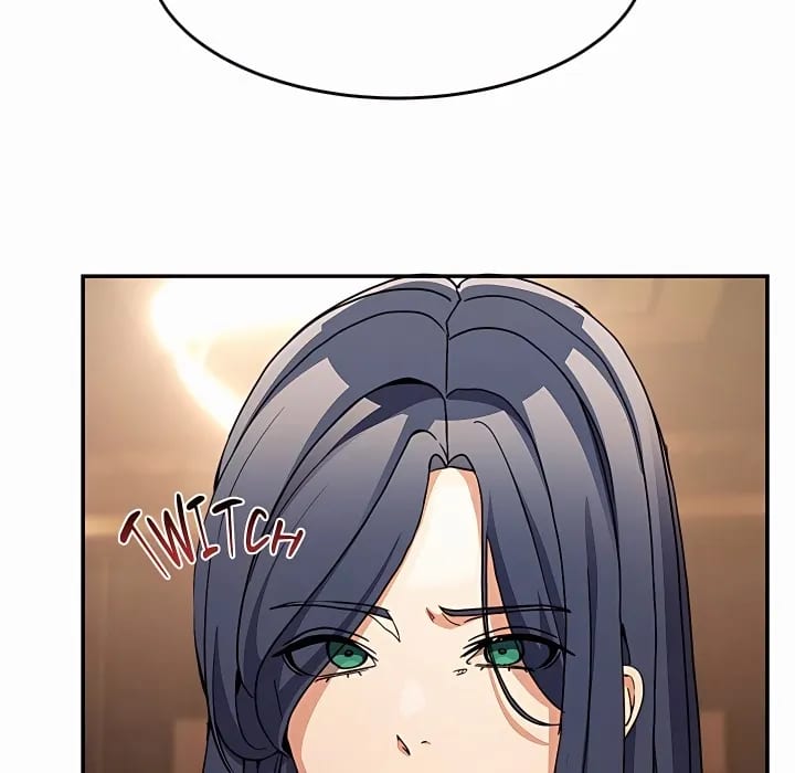 No Men Allowed Uncensored, chapter 68, page 176 of 184