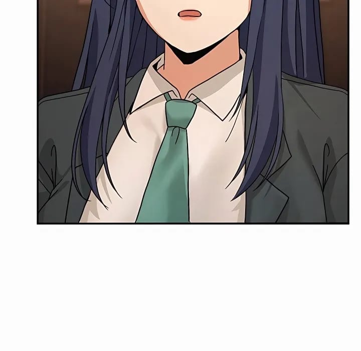 No Men Allowed Uncensored, chapter 68, page 177 of 184