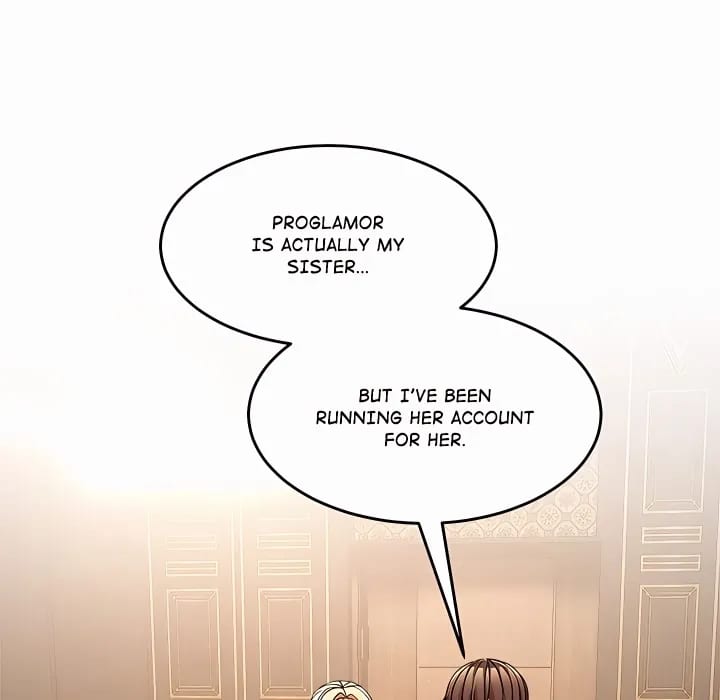 No Men Allowed Uncensored, chapter 68, page 178 of 184