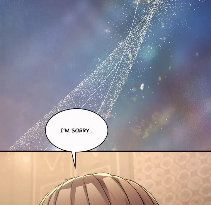 No Men Allowed Uncensored, chapter 68, page 181 of 184