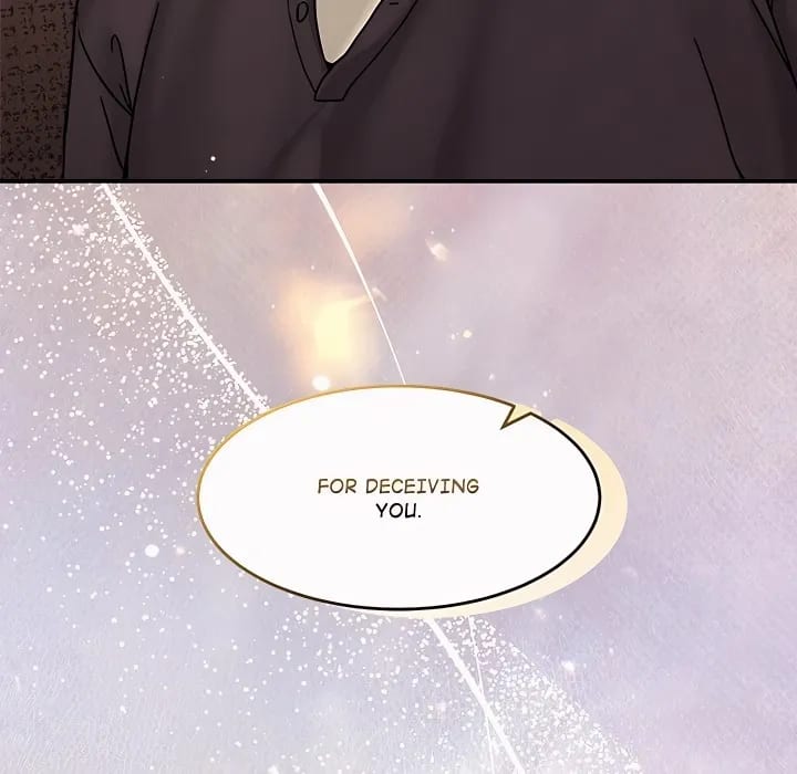 No Men Allowed Uncensored, chapter 68, page 183 of 184