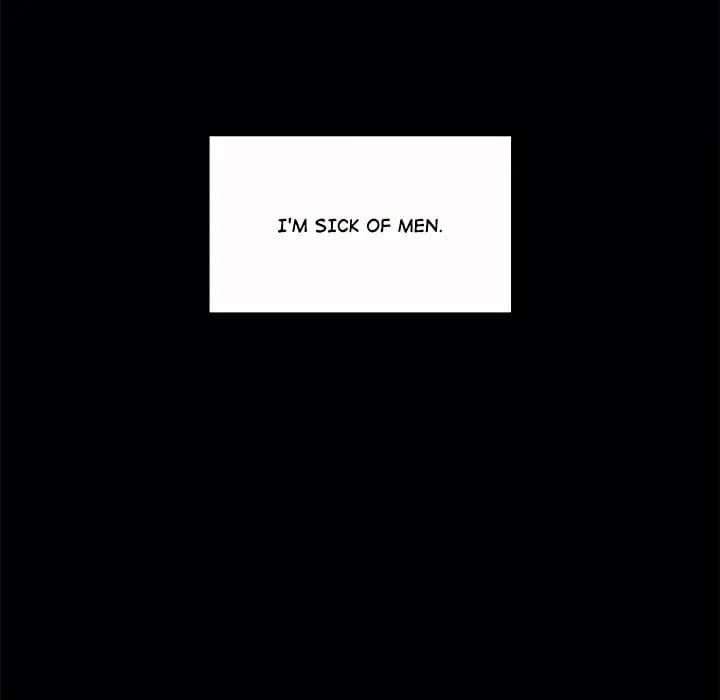No Men Allowed Uncensored, chapter 70, page 8 of 173