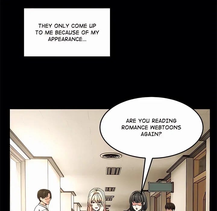No Men Allowed Uncensored, chapter 70, page 9 of 173