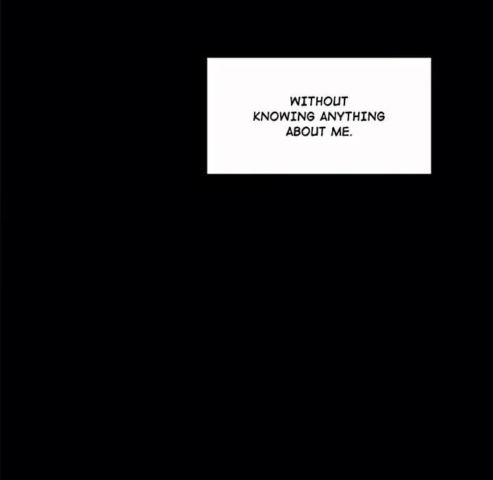 No Men Allowed Uncensored, chapter 70, page 11 of 173