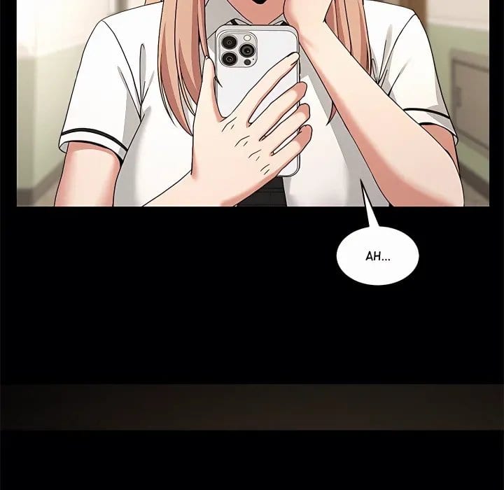 No Men Allowed Uncensored, chapter 70, page 13 of 173