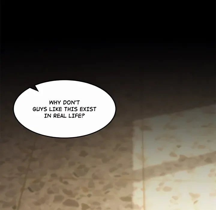 No Men Allowed Uncensored, chapter 70, page 14 of 173