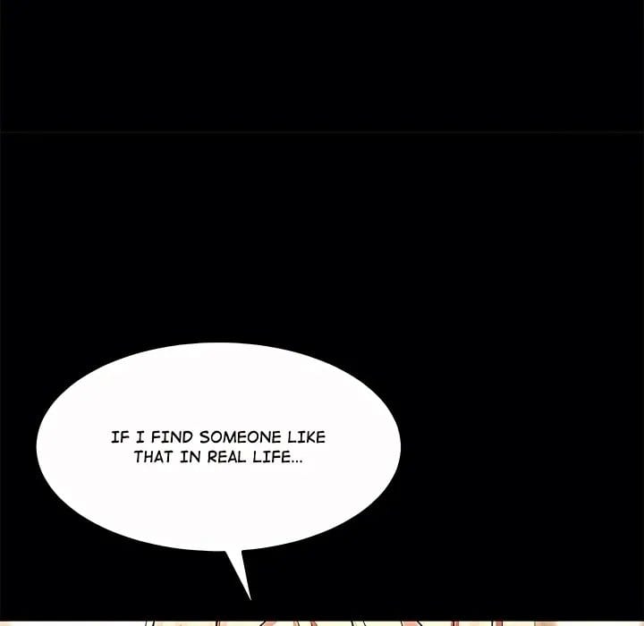 No Men Allowed Uncensored, chapter 70, page 17 of 173
