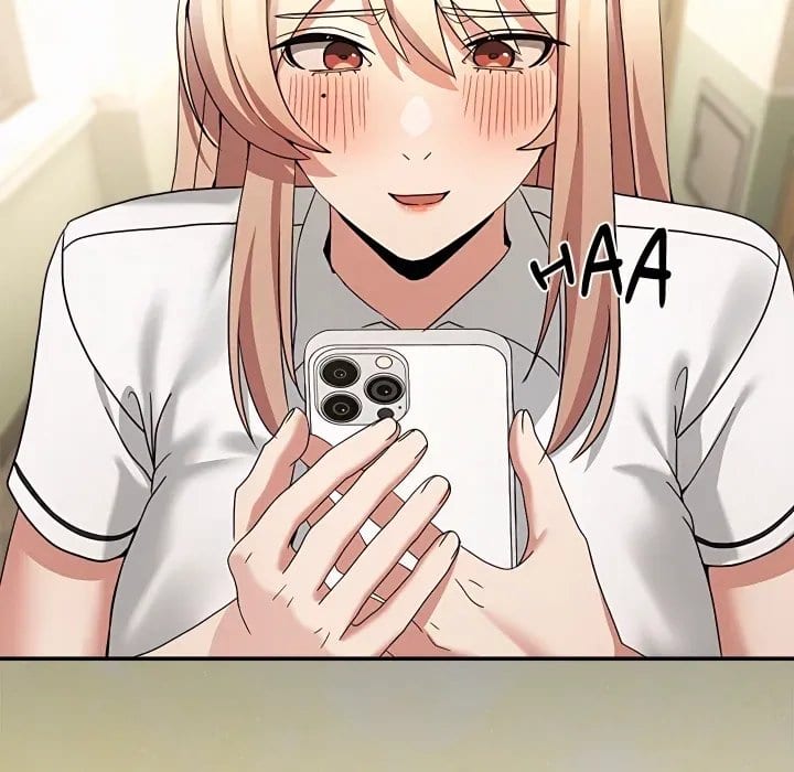 No Men Allowed Uncensored, chapter 70, page 18 of 173