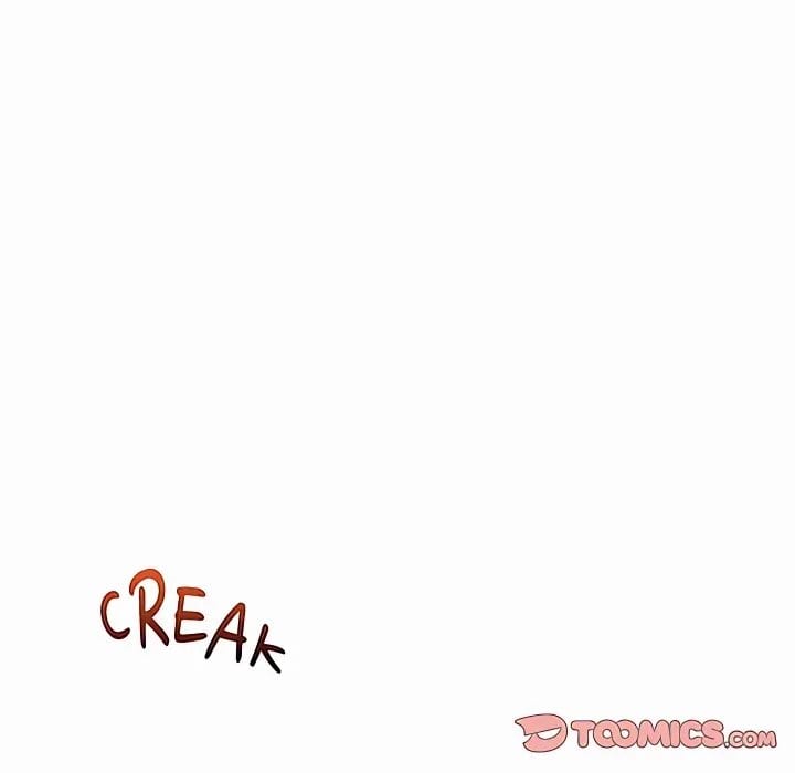 No Men Allowed Uncensored, chapter 70, page 22 of 173