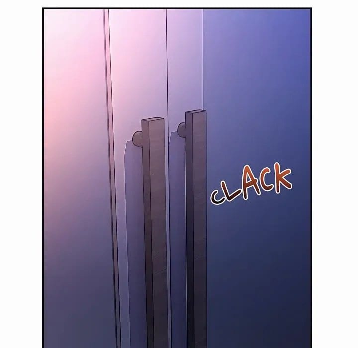 No Men Allowed Uncensored, chapter 70, page 23 of 173