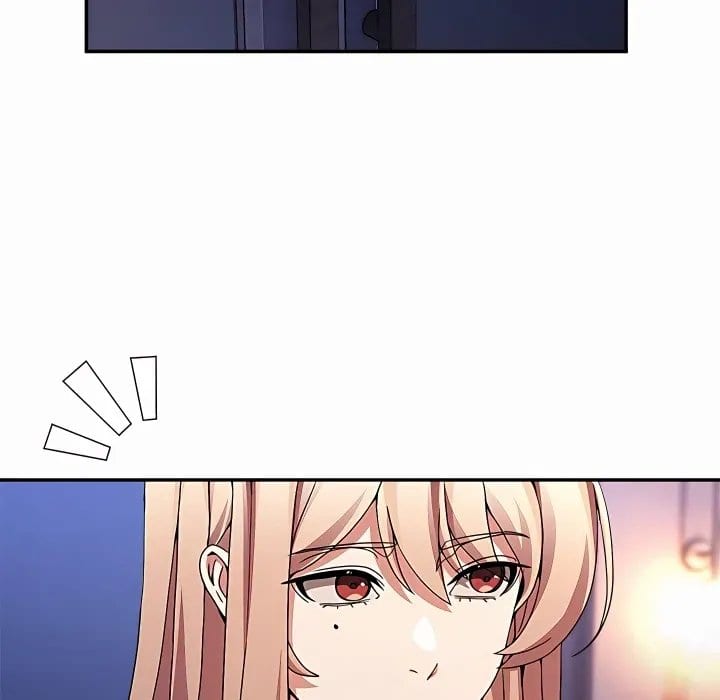 No Men Allowed Uncensored, chapter 70, page 24 of 173