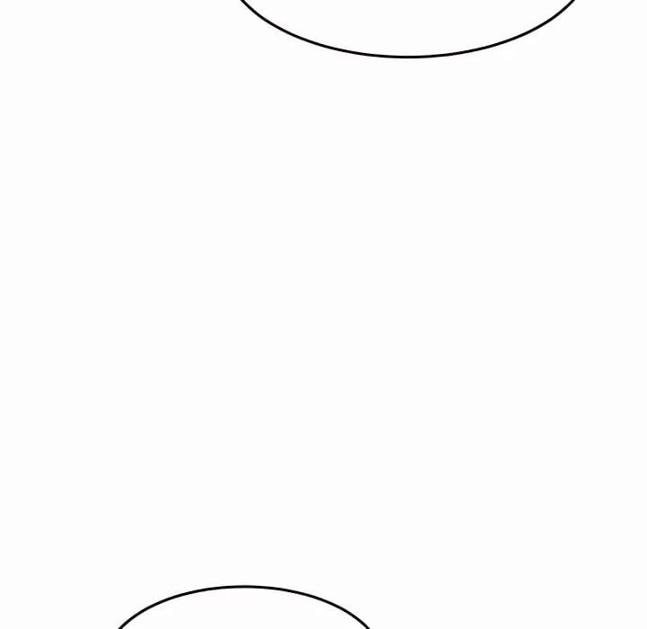 No Men Allowed Uncensored, chapter 70, page 30 of 173