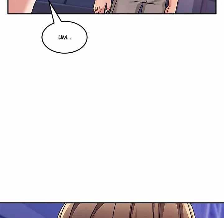 No Men Allowed Uncensored, chapter 70, page 39 of 173