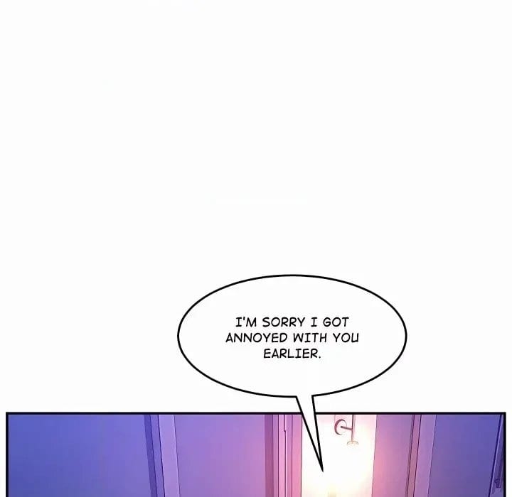 No Men Allowed Uncensored, chapter 70, page 41 of 173